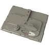 Cuddeback Super Solar Power Bank - PW003 - 3 Cuddeback Super Solar Power Bank - PW003 - 3