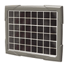 Cuddeback Super Solar Power Bank - PW003 - 2 Cuddeback Super Solar Power Bank - PW003 - 2