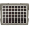 Cuddeback Super Solar Power Bank - PW003 - 1 Cuddeback Super Solar Power Bank - PW003 - 1
