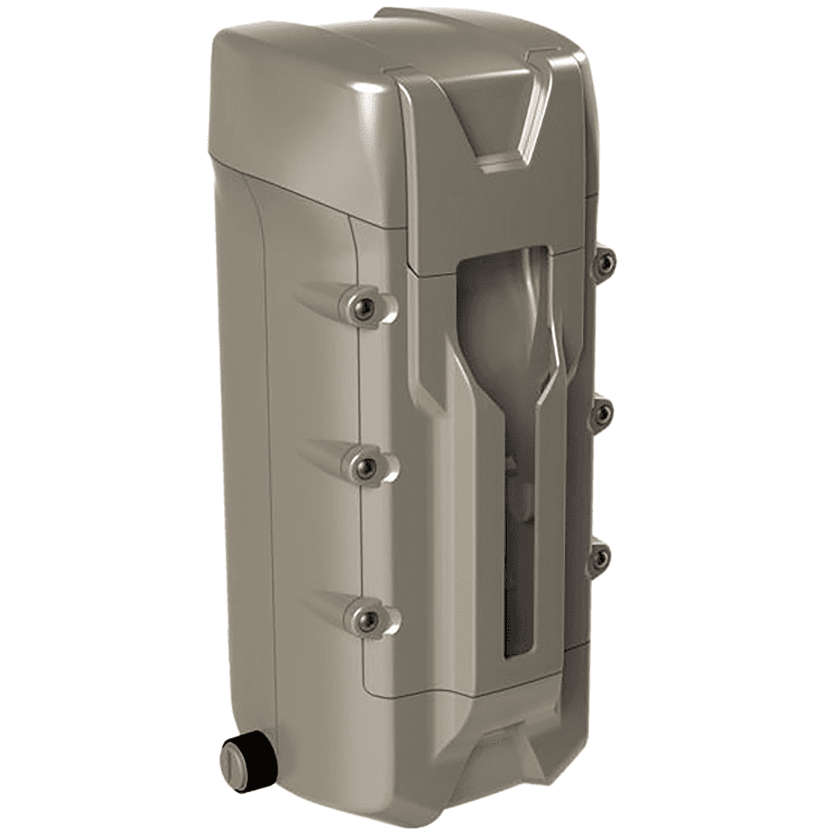 Specification Main Image