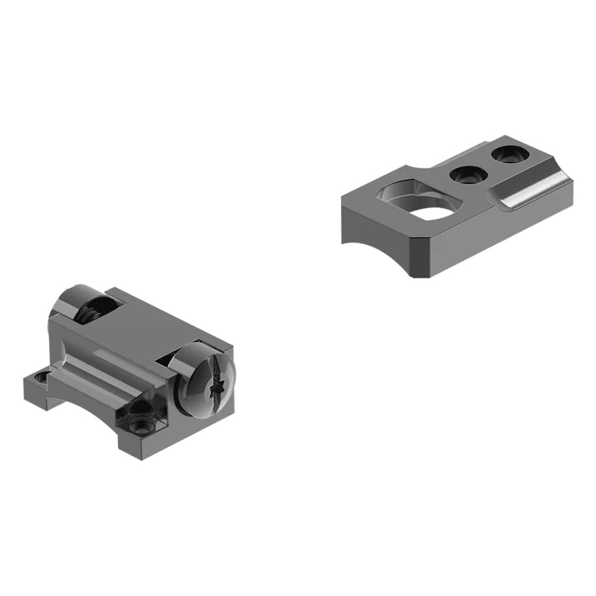 Specification Main Image