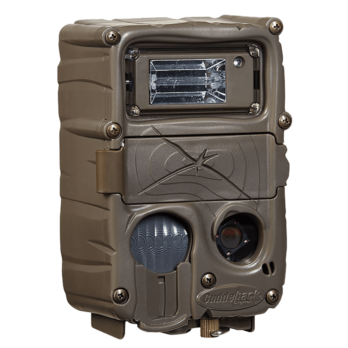 Specification Main Image