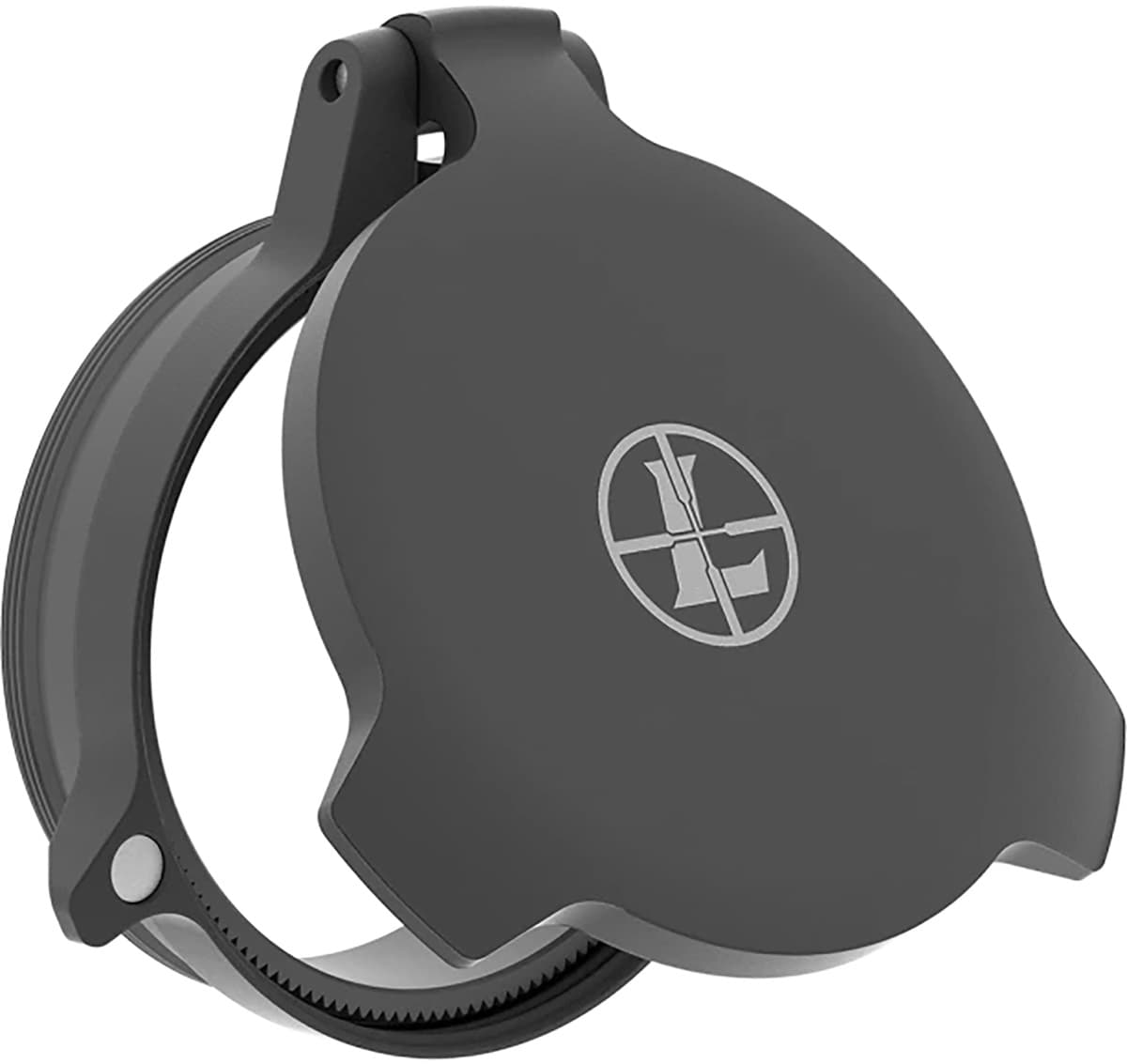 Specification Main Image