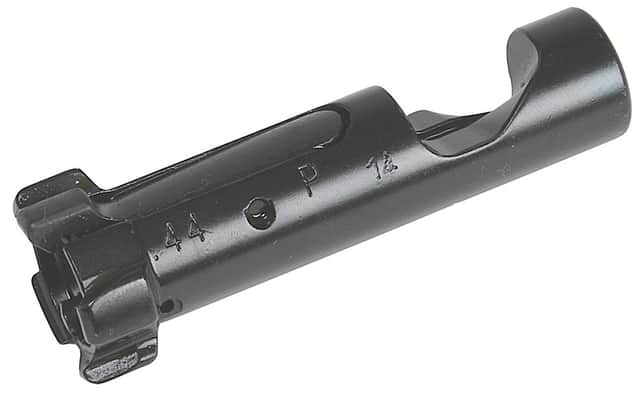 Magnum Research Desert Eagle Bolt Assembly 357 Mag, Fits Most Desert Eagle Models - BOLT357 Magnum Research Desert Eagle Bolt Assembly 357 Mag, Fits Most Desert Eagle Models - BOLT357