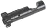 Magnum Research Desert Eagle Bolt Assembly 357 Mag, Fits Most Desert Eagle Models Magnum Research Desert Eagle Bolt Assembly 357 Mag, Fits Most Desert Eagle Models