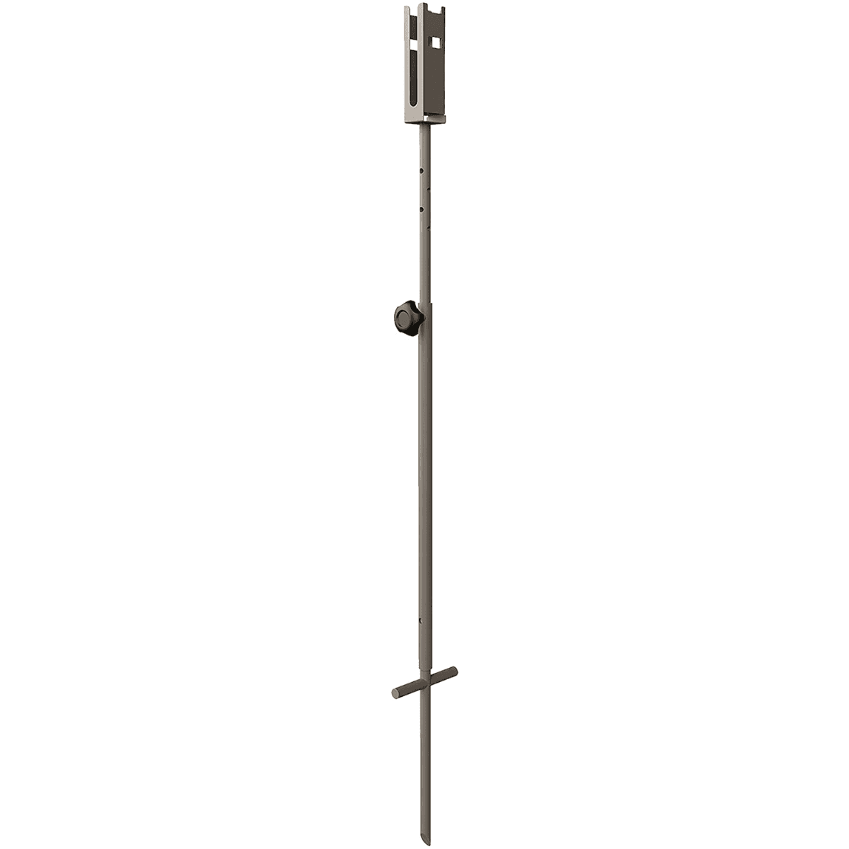 Cuddeback Genius Post Mount - 3556 Cuddeback Genius Post Mount - 3556