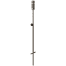 Cuddeback Genius Post Mount - 3556 Cuddeback Genius Post Mount - 3556