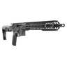 Radical Firearms FR16556SOC15MHR Forged MHR 5.56x45mm NATO 16" AR-15 Threaded CMV Barrel w/A2 Flash Hider, 15" M-Lok Hybrid Rail Hand-guard, B5 Systems Bravo Adjustable Stock UPC 816903022809 Radical Firearms FR16556SOC15MHR Forged MHR 5.56x45mm NATO 16" AR-15 Threaded CMV Barrel w/A2 Flash Hider, 15" M-Lok Hybrid Rail Hand-guard, B5 Systems Bravo Adjustable Stock UPC 816903022809