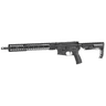 Radical Firearms FR16556SOC15MHR Forged MHR 5.56x45mm NATO 16" AR-15 Threaded CMV Barrel w/A2 Flash Hider, 15" M-Lok Hybrid Rail Hand-guard, B5 Systems Bravo Adjustable Stock UPC 816903022809 Radical Firearms FR16556SOC15MHR Forged MHR 5.56x45mm NATO 16" AR-15 Threaded CMV Barrel w/A2 Flash Hider, 15" M-Lok Hybrid Rail Hand-guard, B5 Systems Bravo Adjustable Stock UPC 816903022809