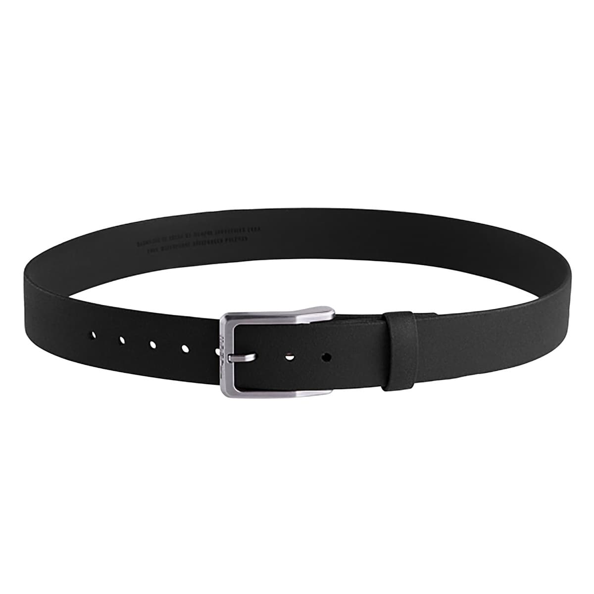 Specification Main Image