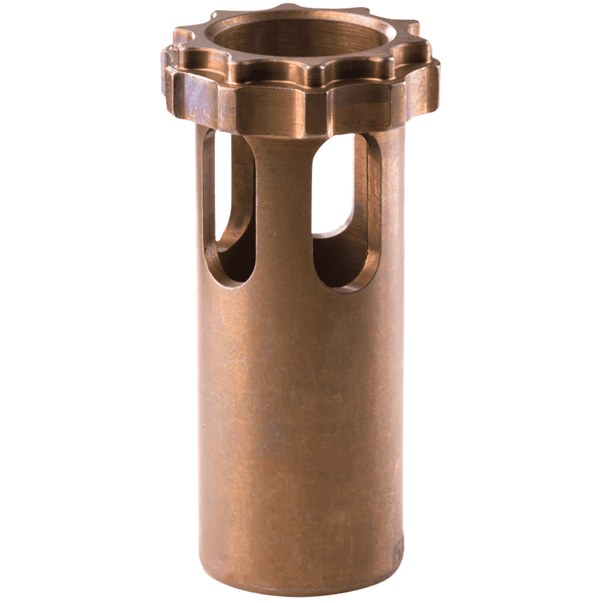 Banish(silencer Central) Pistons Banish 45/46 M13.5X1 LH - 4794 Banish(silencer Central) Pistons Banish 45/46 M13.5X1 LH - 4794