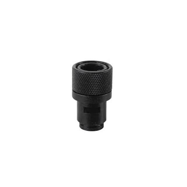 Banish(silencer Central) Walther P-22 Thread Adapter - 5782 Banish(silencer Central) Walther P-22 Thread Adapter - 5782