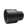 Banish(silencer Central) Thread Adapter 5/8×24 1/2x28, Side View. Banish(silencer Central) Thread Adapter 5/8×24 1/2x28, Side View.