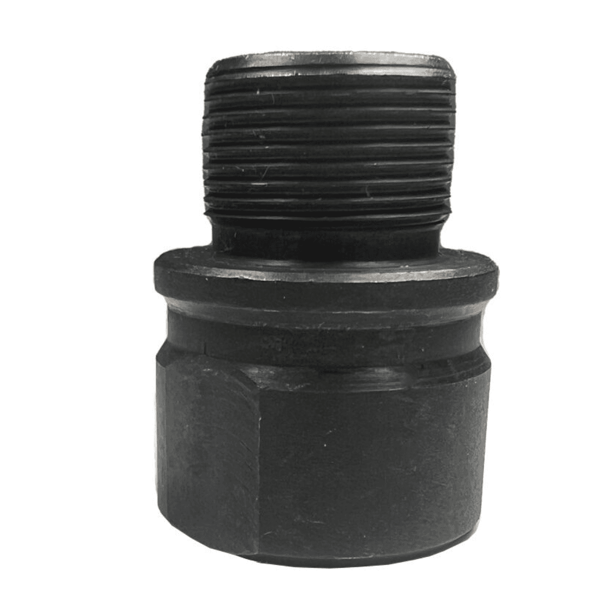 Banish(silencer Central) Thread Adapter 5/8×24 1/2x28 - 5786 Banish(silencer Central) Thread Adapter 5/8×24 1/2x28 - 5786