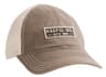 Magpul Established Garment Trucker Hat Driftwood Adjustable Snapback OSFA Embroidered Patch Magpul Established Garment Trucker Hat Driftwood Adjustable Snapback OSFA Embroidered Patch