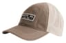 Magpul Established Garment Trucker Hat Driftwood Adjustable Snapback OSFA Embroidered Patch Magpul Established Garment Trucker Hat Driftwood Adjustable Snapback OSFA Embroidered Patch