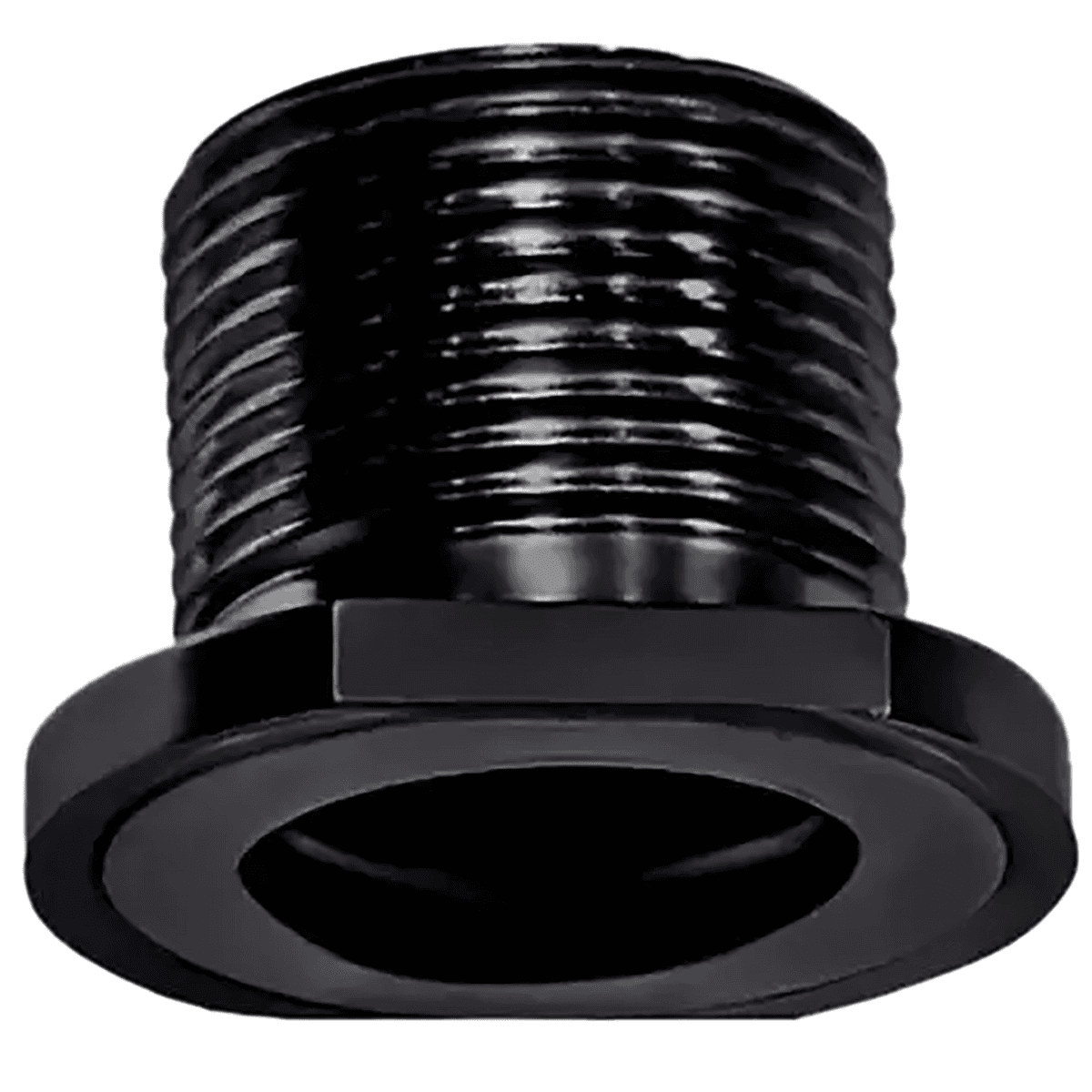 Specification Main Image