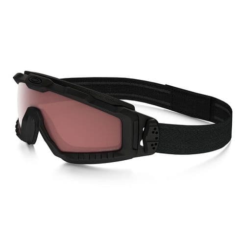 Specification Main Image