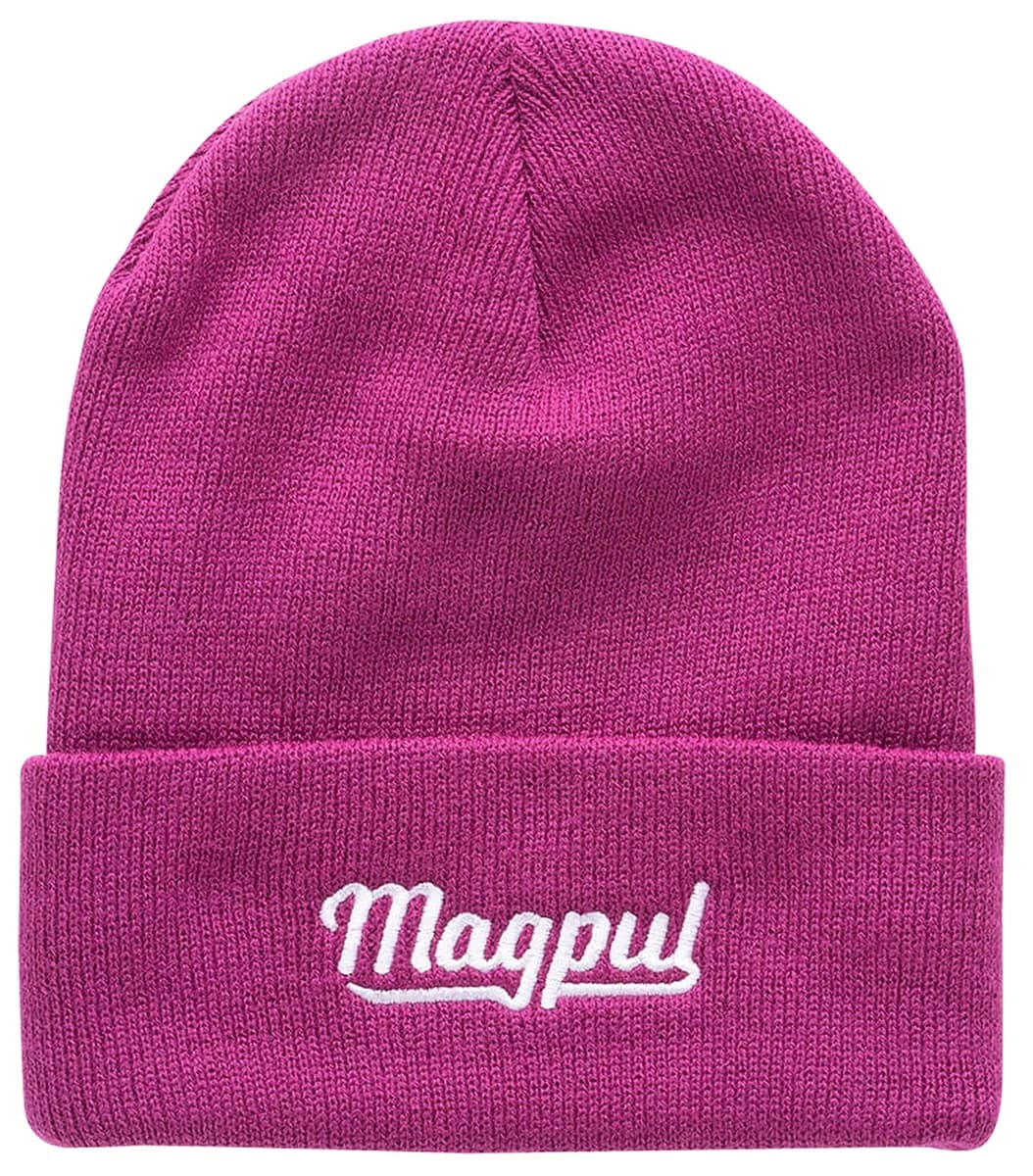 Specification Main Image