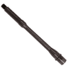FN AR-15 5.56x45mm NATO Carbine with 10.50" Button Rifled M16 Profile Barrel, Black Phosphate Cold Hammer Forged - 20100037 FN AR-15 5.56x45mm NATO Carbine with 10.50" Button Rifled M16 Profile Barrel, Black Phosphate Cold Hammer Forged - 20100037