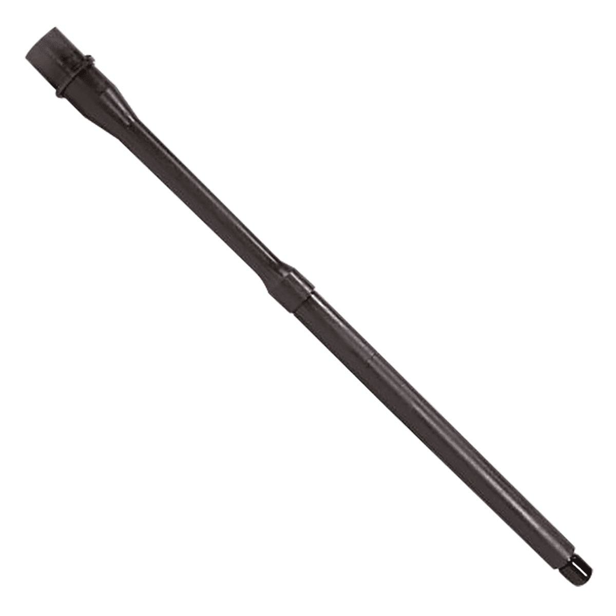 FN AR-15 5.56x45mm NATO Carbine with 16" Button Rifled M16 Profile Barrel, Black Phosphate Cold Hammer Forged - 20100039 FN AR-15 5.56x45mm NATO Carbine with 16" Button Rifled M16 Profile Barrel, Black Phosphate Cold Hammer Forged - 20100039