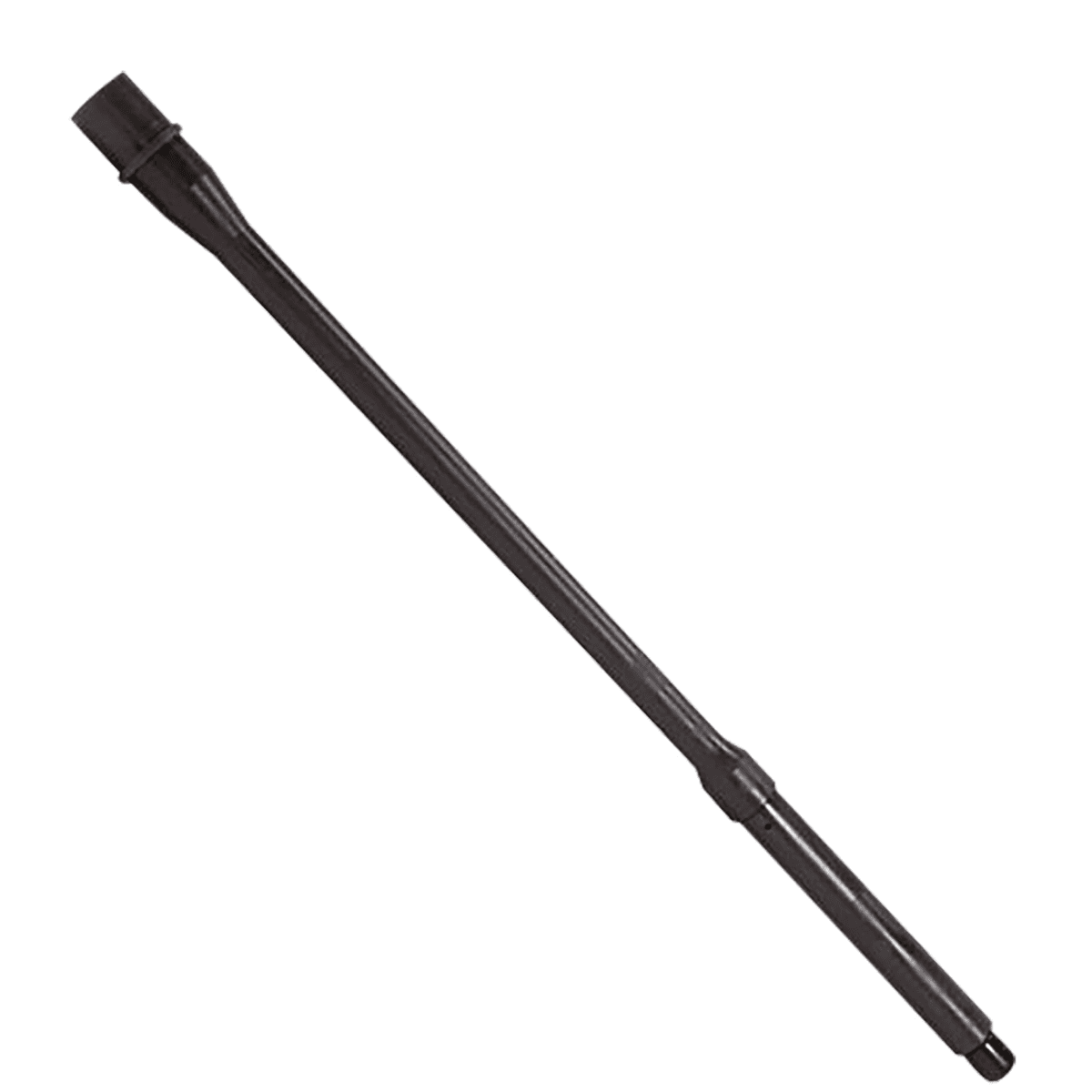 Specification Main Image