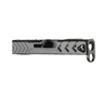POF USA 01536 Pistol Upper, Stripped, P42 (Glock) 01536 POF USA 01536 Pistol Upper, Stripped, P42 (Glock) 01536