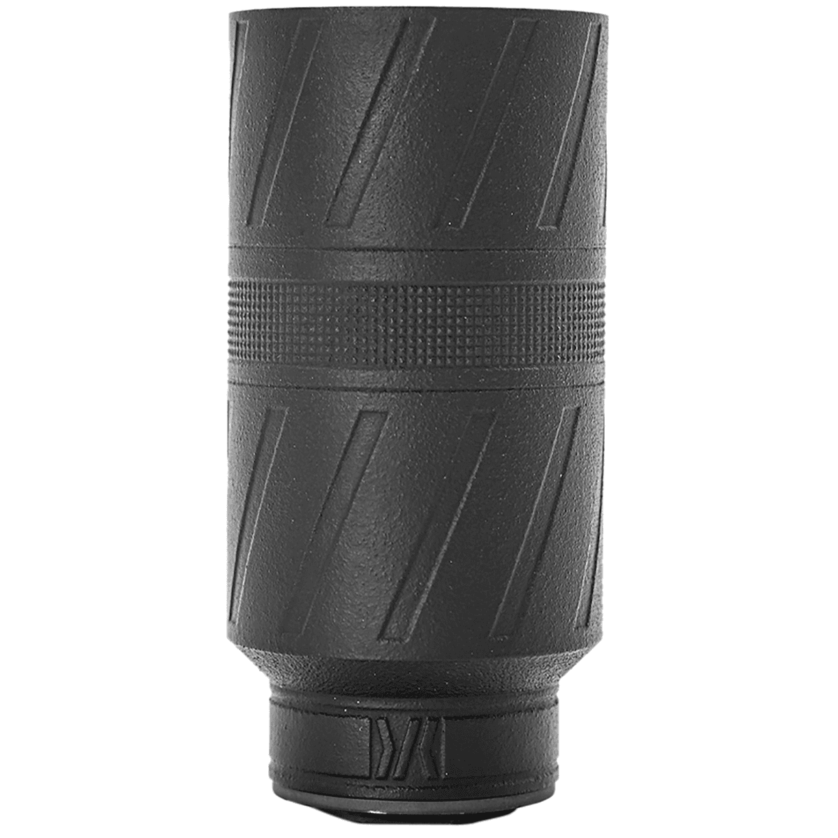 Banish(silencer Central) Banish Speed K Titanium .223/556 4" Black - BANISHSPEEDK(TITANIUM) Banish(silencer Central) Banish Speed K Titanium .223/556 4" Black - BANISHSPEEDK(TITANIUM)