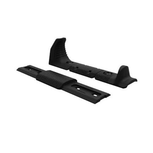 Magpul M-LOK Hand Stop Kit Black Magpul M-LOK Hand Stop Kit Black