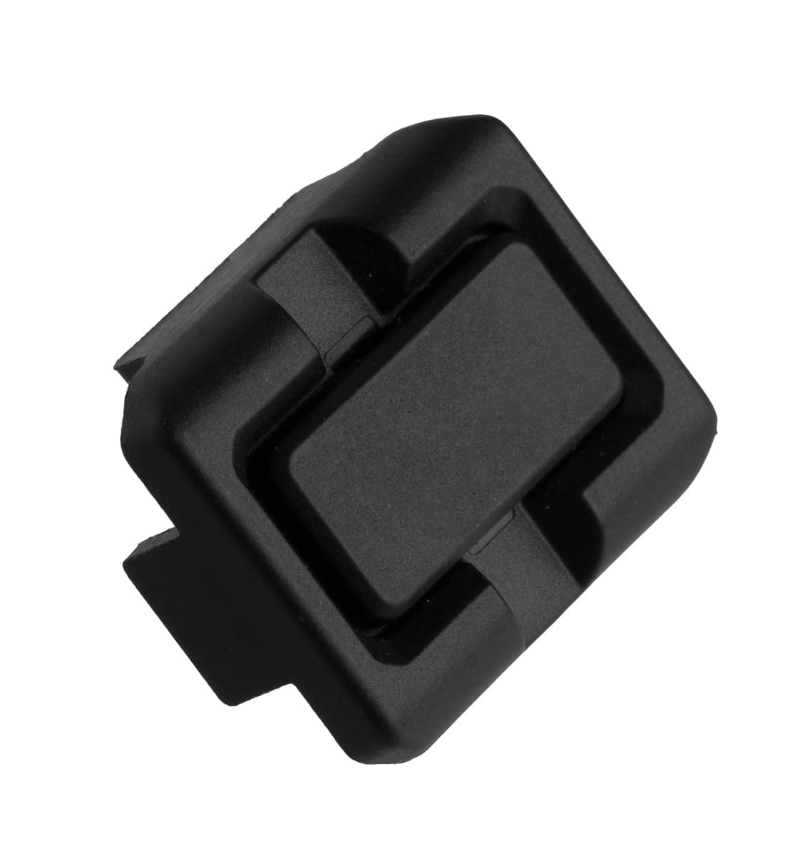 Magpul Wire Control Kit M-LOK for M-LOK Rails, Black Polymer - MAG1296BLK Magpul Wire Control Kit M-LOK for M-LOK Rails, Black Polymer - MAG1296BLK