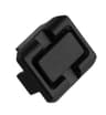 Magpul Wire Control Kit M-LOK for M-LOK Rails, Black Polymer Magpul Wire Control Kit M-LOK for M-LOK Rails, Black Polymer
