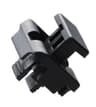 Magpul Wire Control Kit M-LOK for M-LOK Rails, Black Polymer Magpul Wire Control Kit M-LOK for M-LOK Rails, Black Polymer