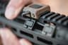 Magpul Wire Control Kit M-LOK for M-LOK Rails, Black Polymer Magpul Wire Control Kit M-LOK for M-LOK Rails, Black Polymer