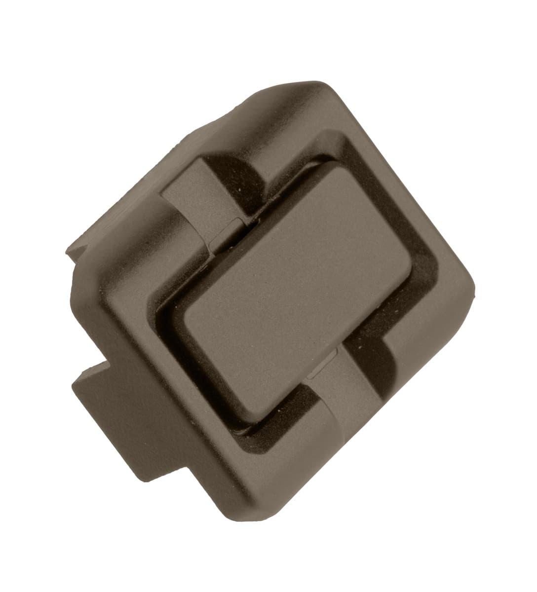 Specification Main Image