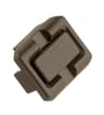 Magpul Wire Control Kit M-LOK for M-LOK Rails, FDE Polymer Magpul Wire Control Kit M-LOK for M-LOK Rails, FDE Polymer