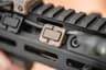 Magpul Wire Control Kit M-LOK for M-LOK Rails, FDE Polymer Magpul Wire Control Kit M-LOK for M-LOK Rails, FDE Polymer