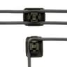 Magpul Wire Control Kit M-LOK for M-LOK Rails, OD Green Polymer Magpul Wire Control Kit M-LOK for M-LOK Rails, OD Green Polymer