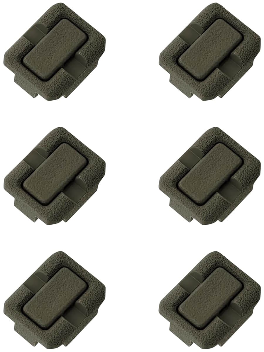 Specification Main Image
