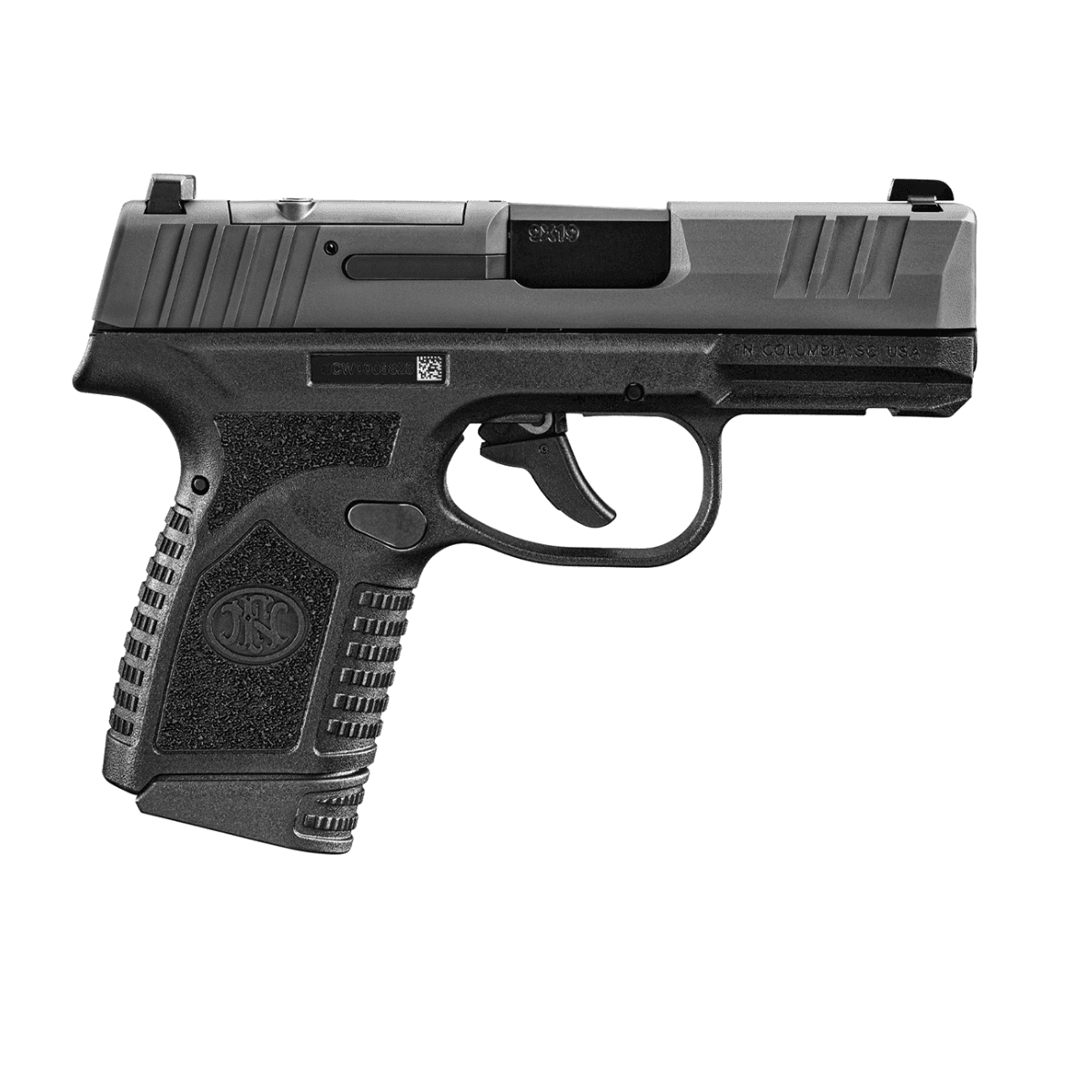 Specification Main Image