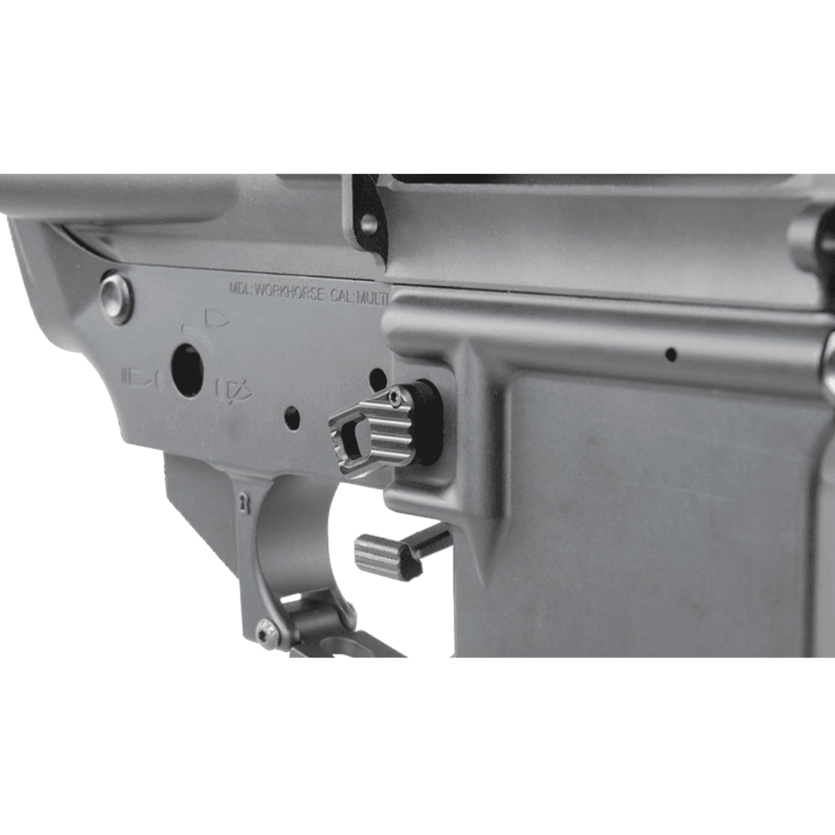 Specification Main Image