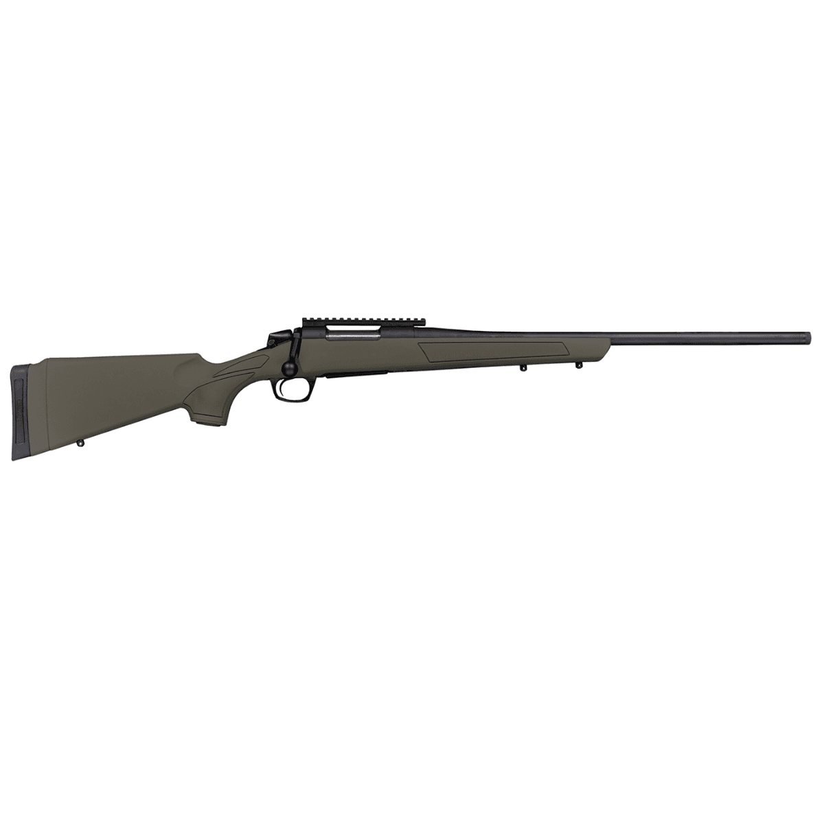 Specification Main Image