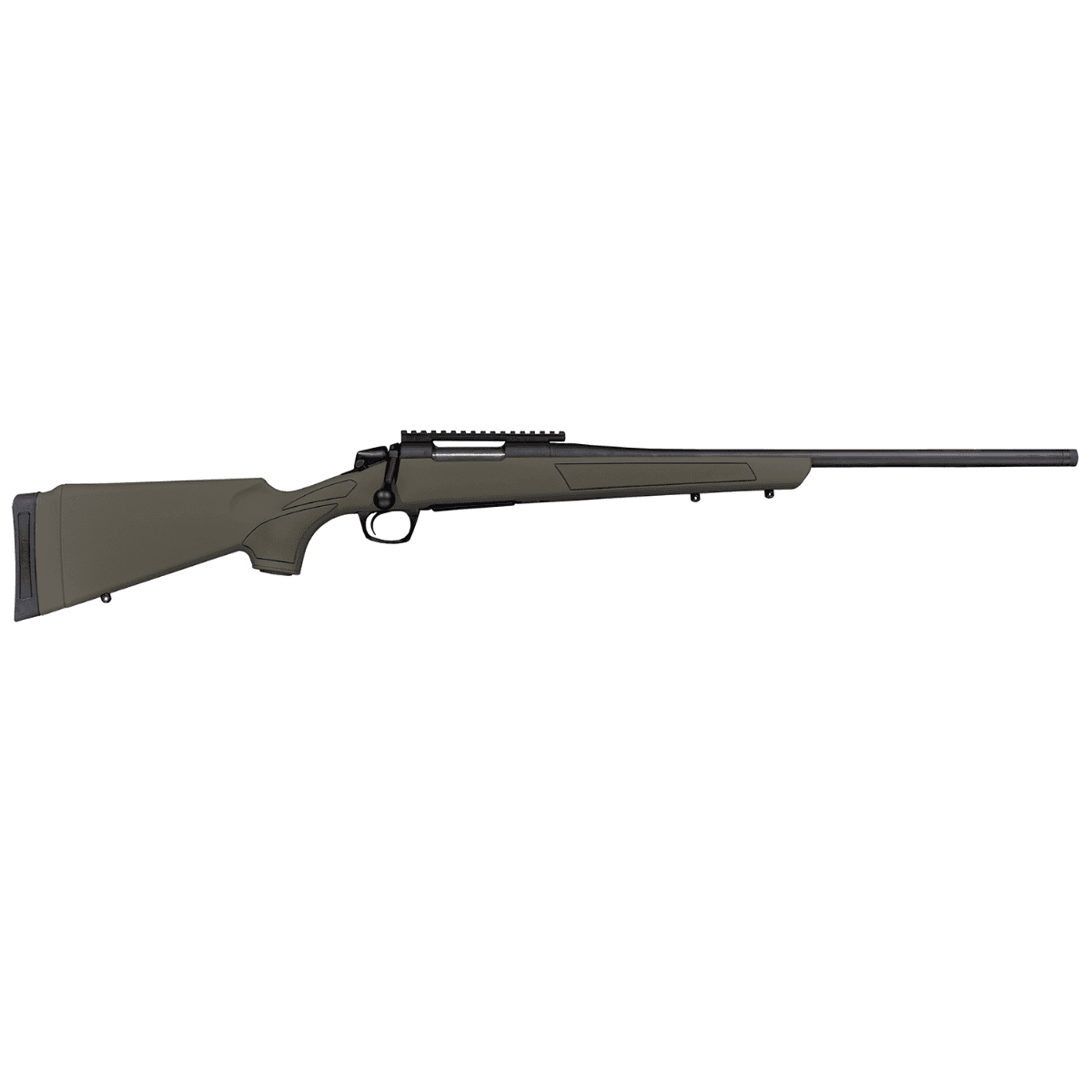 Specification Main Image