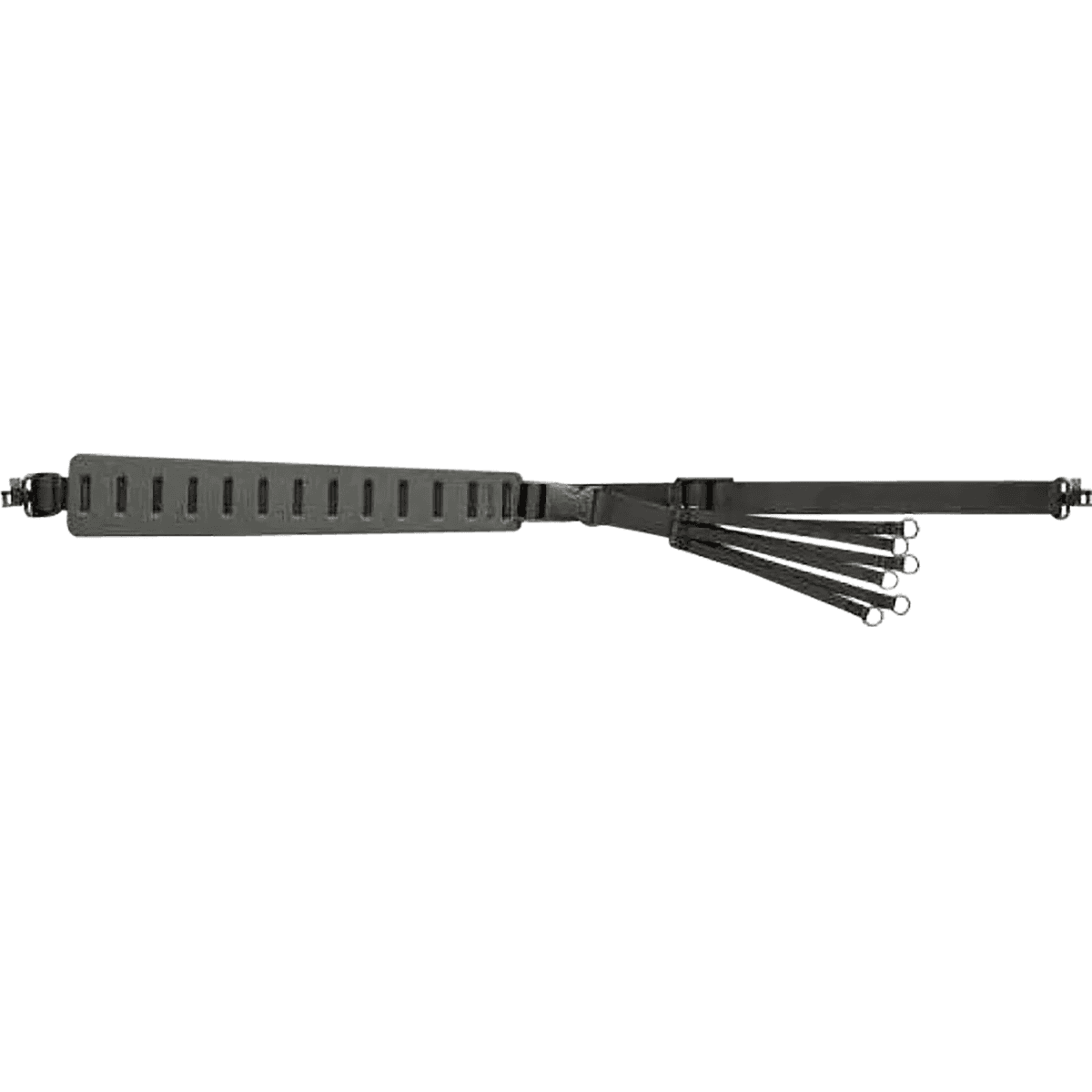 Specification Main Image