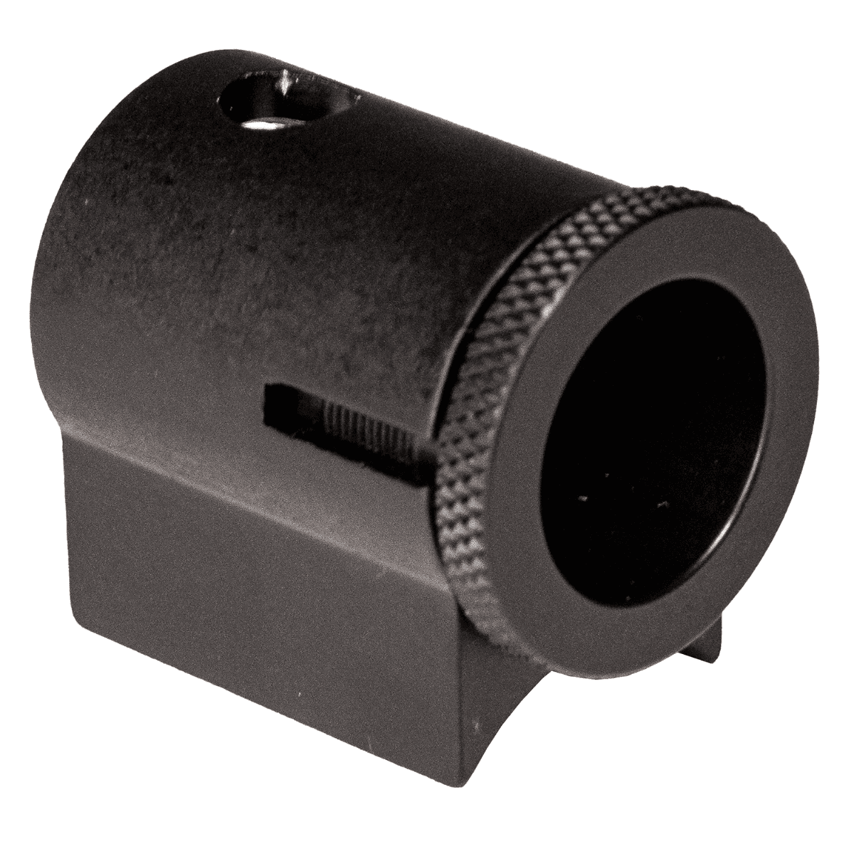 CVA WW Precision Peep & Front Globe Sight, Black, for CVA Wolf/Optima/Accura Muzzleloaders - AC1745 CVA WW Precision Peep & Front Globe Sight, Black, for CVA Wolf/Optima/Accura Muzzleloaders - AC1745