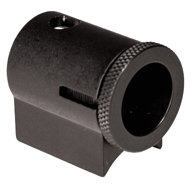 CVA WW Precision Peep & Front Globe Sight, Black, for CVA Wolf/Optima/Accura Muzzleloaders - AC1745 CVA WW Precision Peep & Front Globe Sight, Black, for CVA Wolf/Optima/Accura Muzzleloaders - AC1745