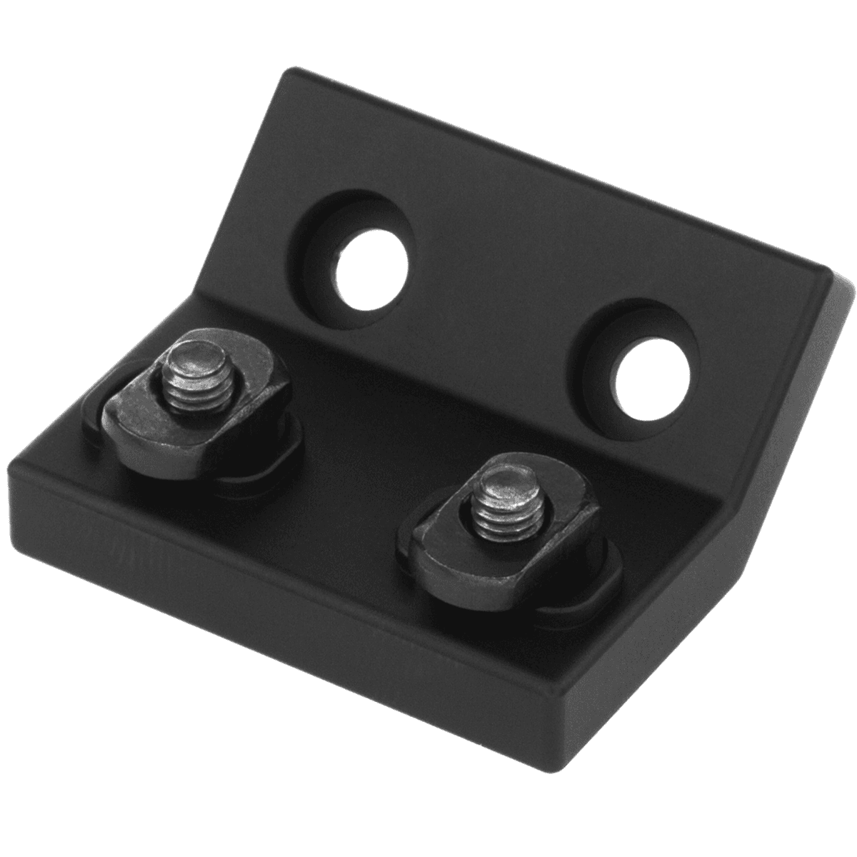 Nightstick M-LOK LGL-ML1 Offset Mount Long Gun Lights -  LGLML1 Nightstick M-LOK LGL-ML1 Offset Mount Long Gun Lights -  LGLML1