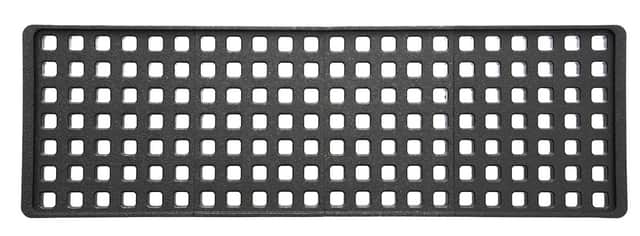 Magpul DAKA Grid Organizer Black Polypropylene for Pelican 1720 Protector & Eylar 44" Cases - MAG1323BLK Magpul DAKA Grid Organizer Black Polypropylene for Pelican 1720 Protector & Eylar 44" Cases - MAG1323BLK