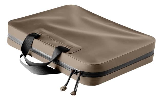 MAGPUL DAKA DOUBLE PISTOL CASE - MAG1360245 MAGPUL DAKA DOUBLE PISTOL CASE - MAG1360245