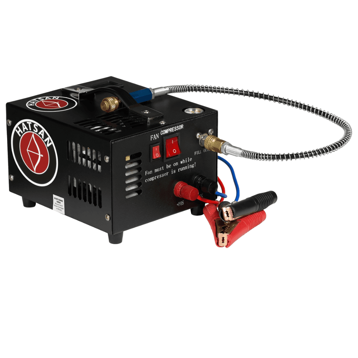 Specification Main Image