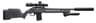 Magpul Hunter American Stock Gray Adjustable Synthetic Stock with Aluminum Chassis for Short Action Ruger American Right Hand Includes STANAG Mag Well Magpul Hunter American Stock Gray Adjustable Synthetic Stock with Aluminum Chassis for Short Action Ruger American Right Hand Includes STANAG Mag Well